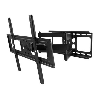 TV Mount One For All WM4661...