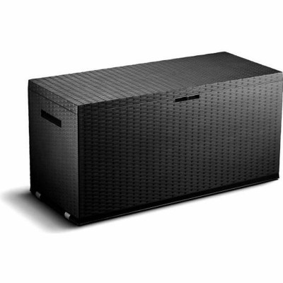 Outdoor Chest TOOD Tumehall...