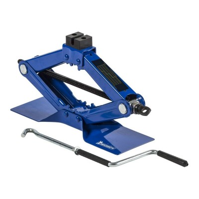 Tungraud Michelin 009552...