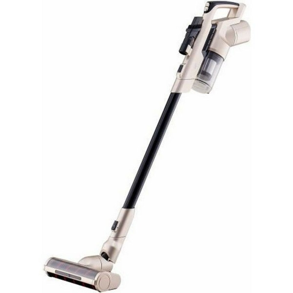 Varsipölynimuri Continental Edison CEVC230NC 2 in 1