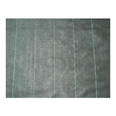 Weed control mesh Nature...