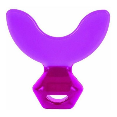 Teether Machouyou Lilla