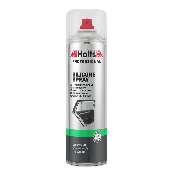 Lubrica Holts RL2R 500 ml