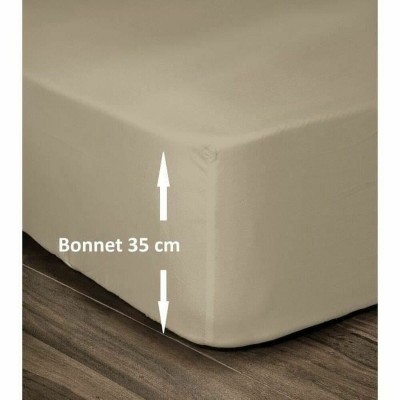 Fitted bottom sheet Lovely...