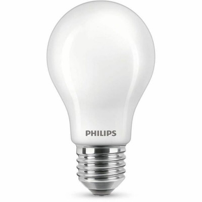 LED-lamppu Philips 100 W E27