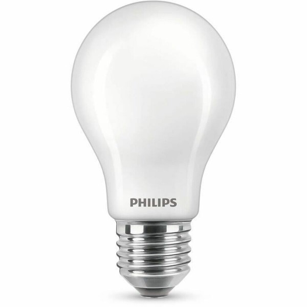 LED Spuldze Philips 100 W E27