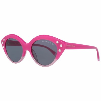 Ladies' Sunglasses...