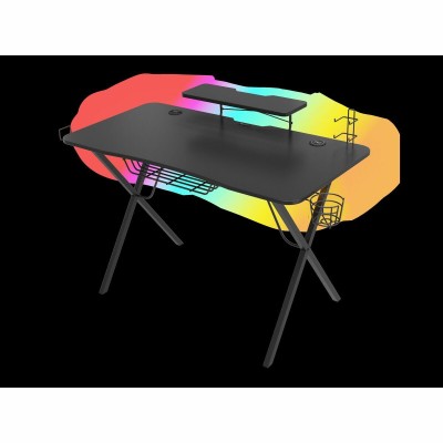 Työpöytä Genesis NDS-1550...