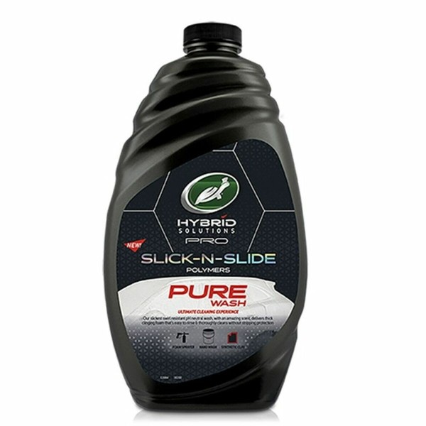 Autoshampoo Turtle Wax TW53986 1,42 l pH-neutraali