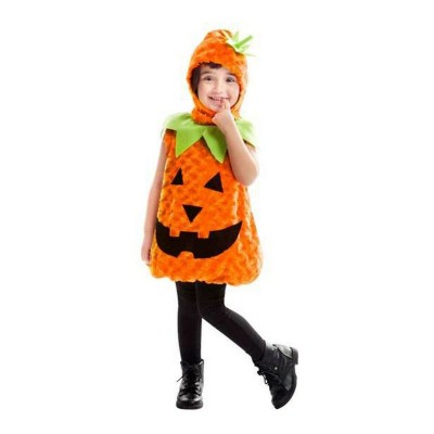Costume for Children My...