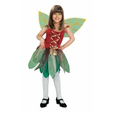 Costume for Children My...