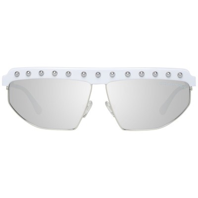 Ladies' Sunglasses...