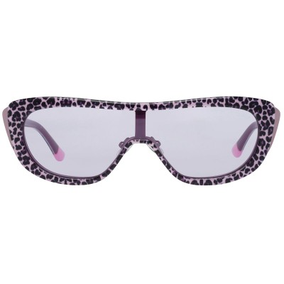 Ladies' Sunglasses...