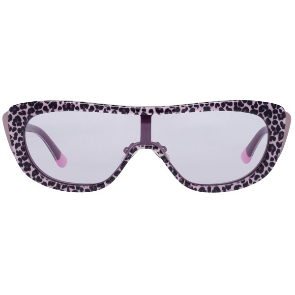 Sieviešu Saulesbrilles Victoria's Secret VS0011-12892Z Ø 55 mm
