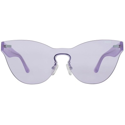 Ladies' Sunglasses...