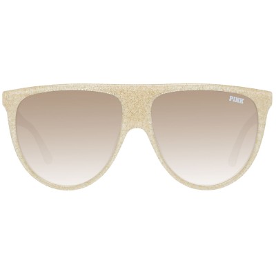 Ladies' Sunglasses...