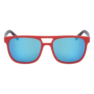 Men's Sunglasses Nautica...