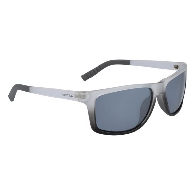 Men's Sunglasses Nautica...