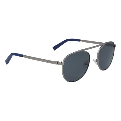 Men's Sunglasses Nautica...