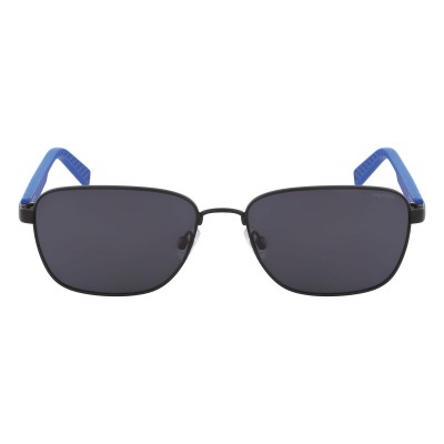 Men's Sunglasses Nautica...