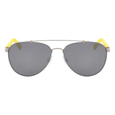 Men's Sunglasses Nautica...
