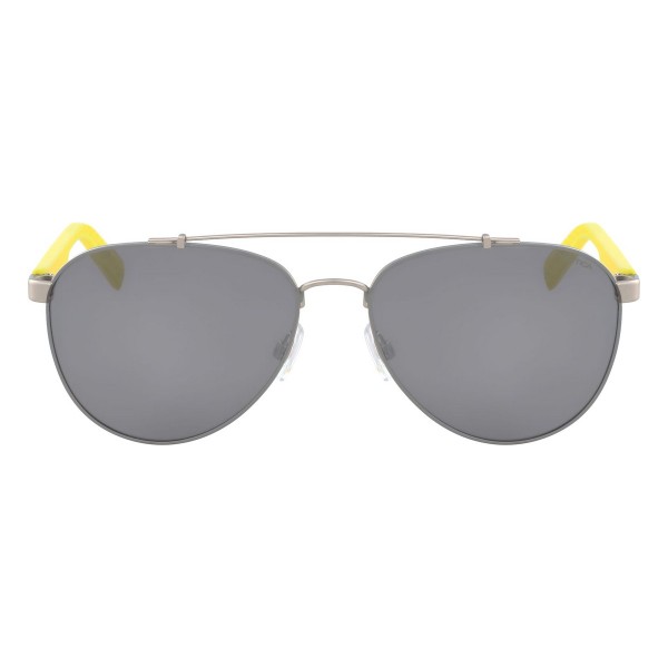 Vīriešu Saulesbrilles Nautica N5131S-046 ø 60 mm