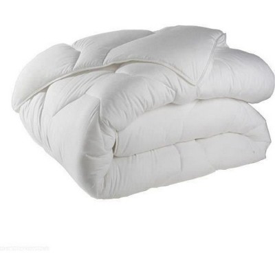 Duvet Lovely Home White 350...