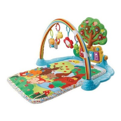 Play mat Vtech Baby...