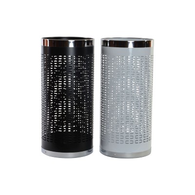 Skėčių stovas DKD Home...