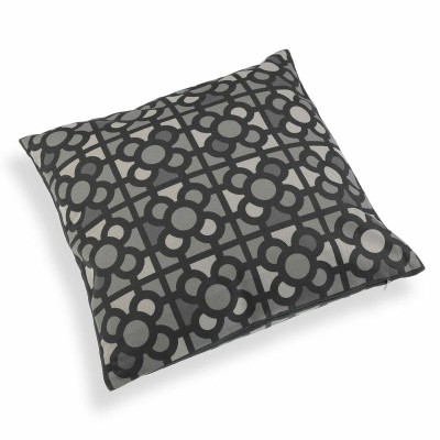 Cushion Versa Urbana...