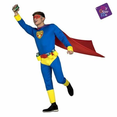 Costume for Adults My Other...