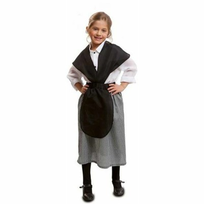 Costume for Children My...