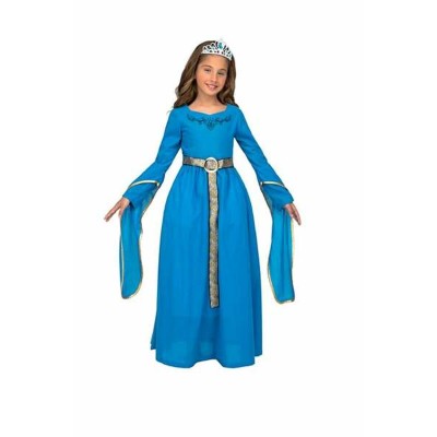 Costume for Children My...