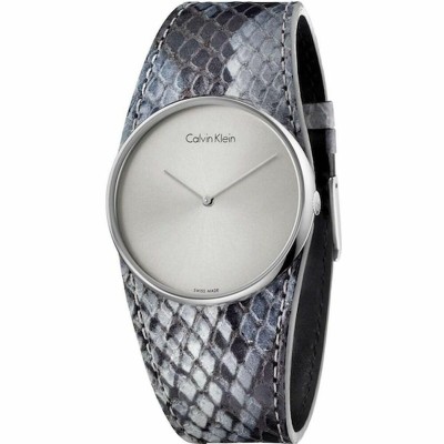 Ladies' Watch Calvin Klein...
