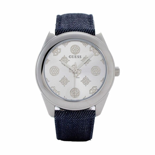 Naiste Kell Guess GW0228L1 (Ø 40 mm)