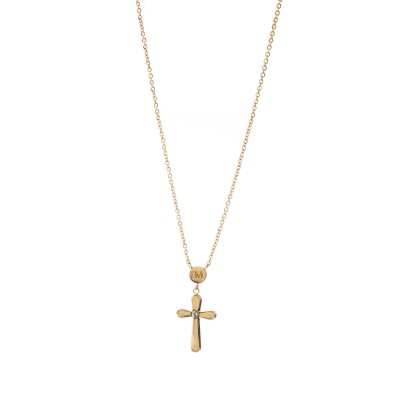 Naisten kaulakorut...