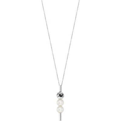 Ladies' Necklace Morellato...