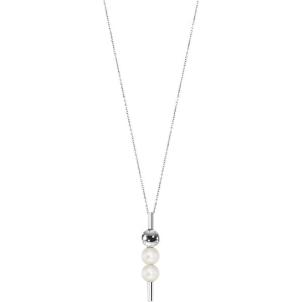 Ladies' Necklace Morellato SADX08 45 cm