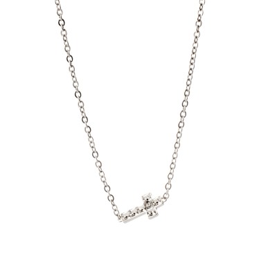 Ladies' Necklace Morellato...