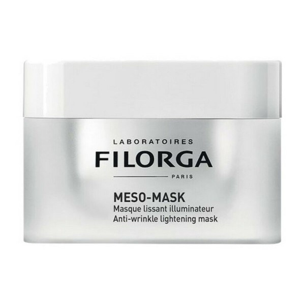 Näomask Filorga 4857306 50 ml