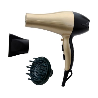 Hairdryer EDM 07632 2400 W...