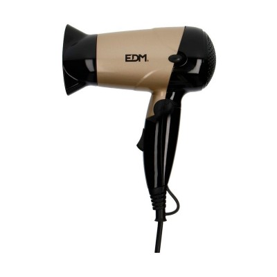 Hairdryer EDM 07634 07634...