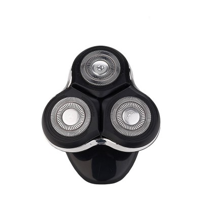 Nomaināms Skuvekļa Asmenis...