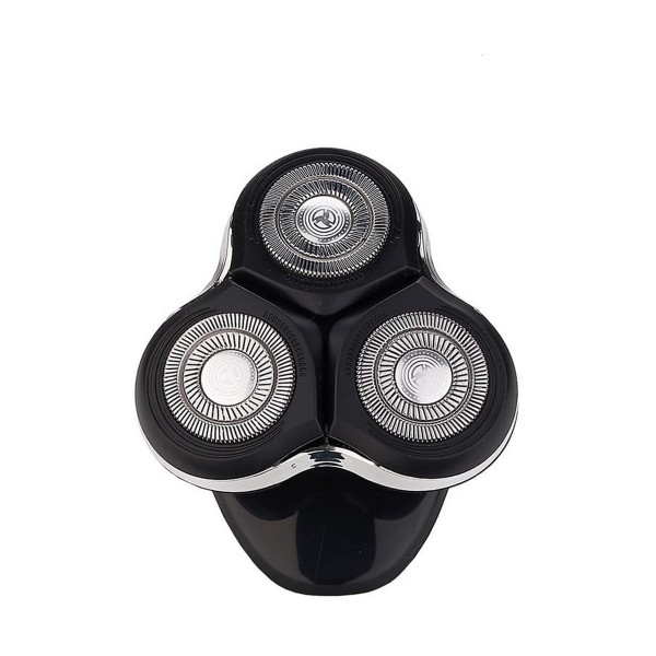 Raseerimistera Asenduseks EDM 07598 07597