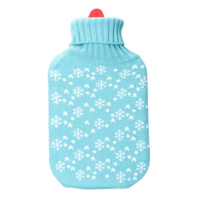Hot Water Bottle EDM 76771...