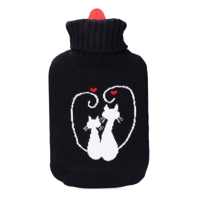 Hot Water Bottle EDM 76779...