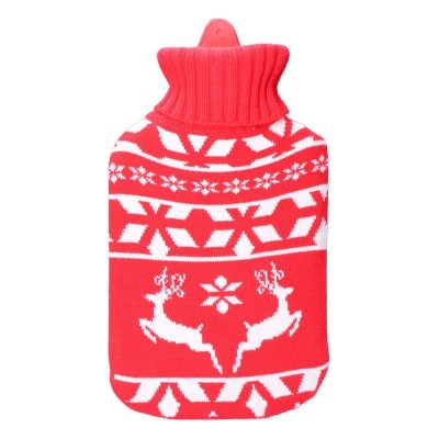 Hot Water Bottle EDM 76770...