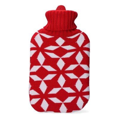 Hot Water Bottle EDM 76774...