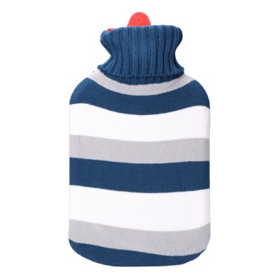 Hot Water Bottle EDM 76772...