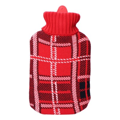 Hot Water Bottle EDM 76773...